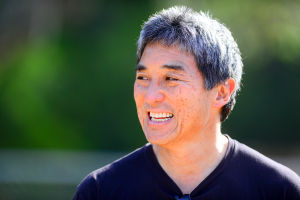 Il pitch deck, cos’è e il template di Guy Kawasaki (2.0)