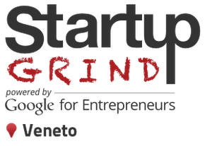 STARTUP GRIND IN FORNACE