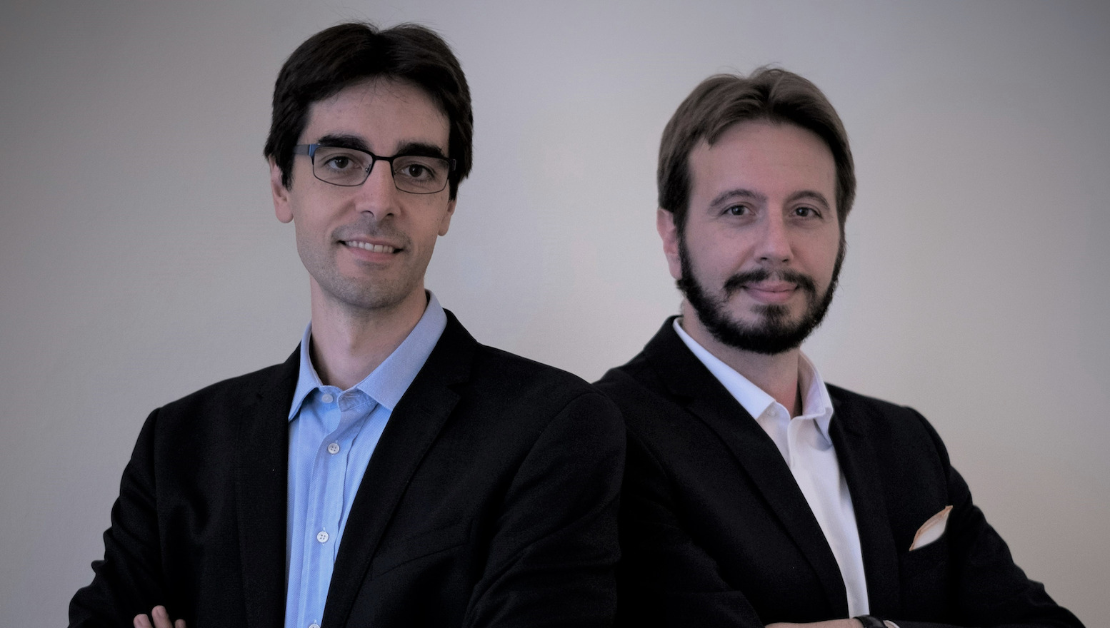 Claris Ventures annuncia il closing dei fondi biotech a 85 milioni di euro