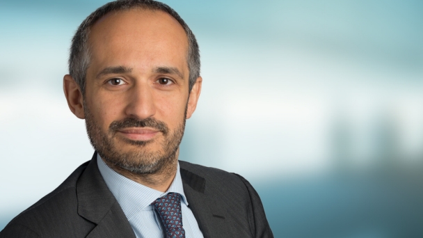 Enrico Chiapparoli, ecco come il business angel dell’anno investe in startup