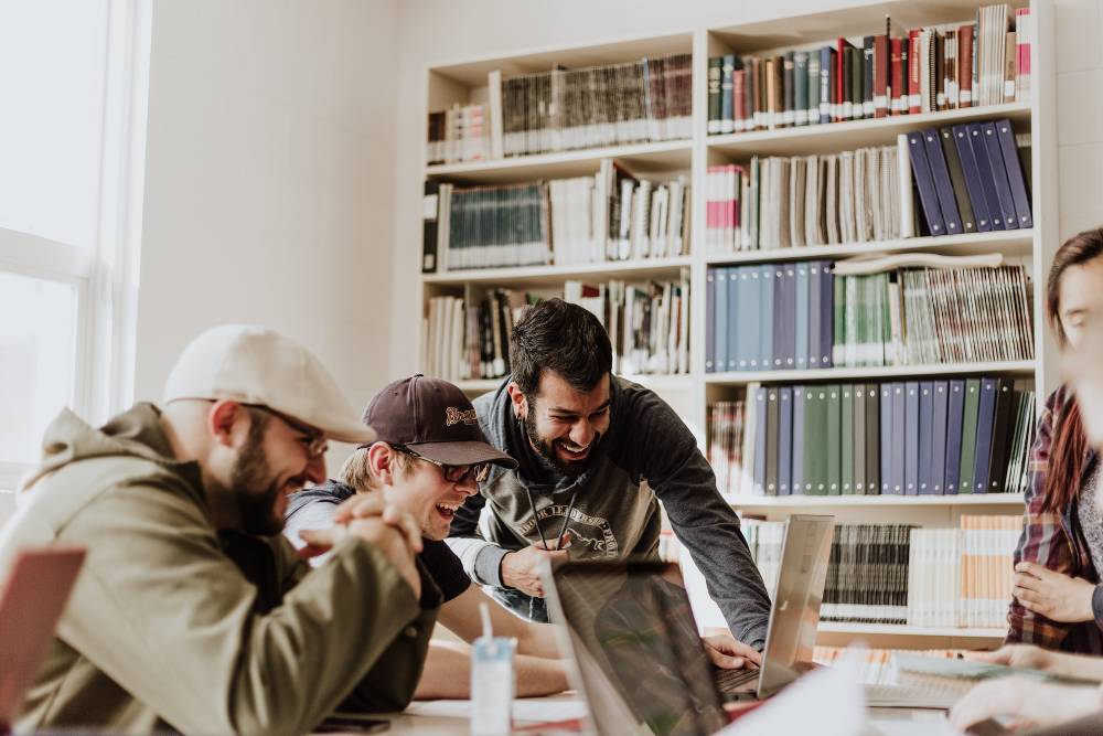 Italian Tech Alliance, assunzioni nelle startup italiane crescono di 8,5 %