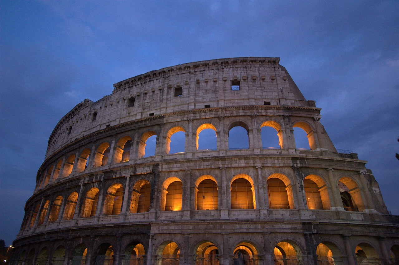 Codemotion Roma 2016, tra le novità il talent {CODE} Factor