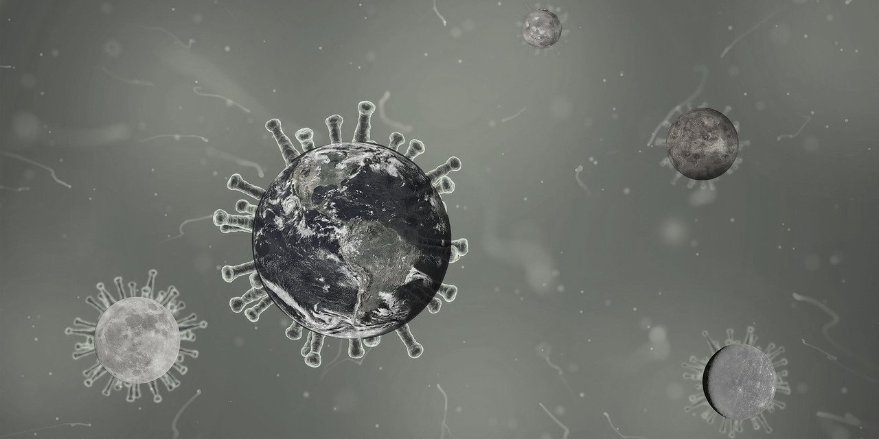 Sequoia Capital e coronavirus: solo le startup che si adatteranno potranno sopravvivere