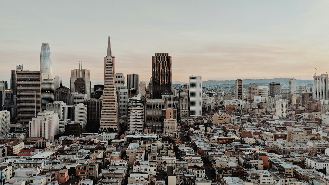 IAG invests in Lombardstreet Ventures