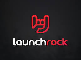 Launchrock