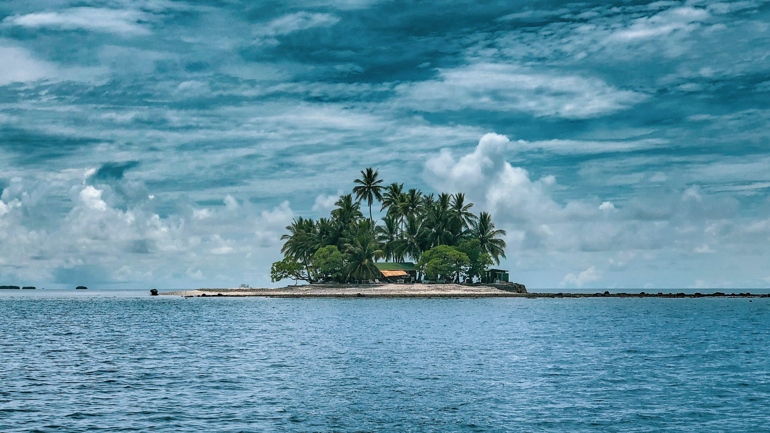 Enry’s Island, l’incubatore distribuito che punta sulla sinergia