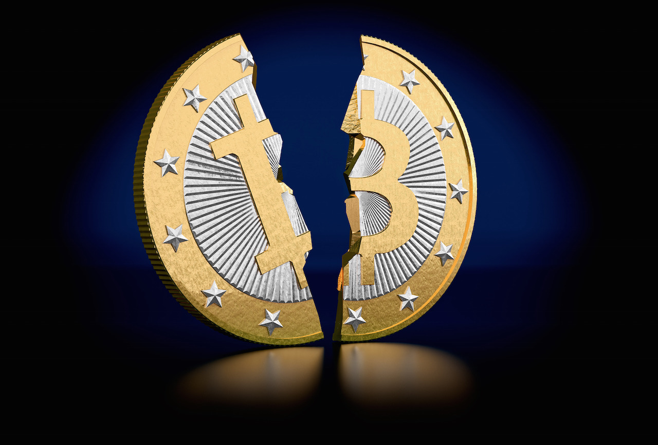 Bitcoin upgrade, 5 cose che ancora non sai