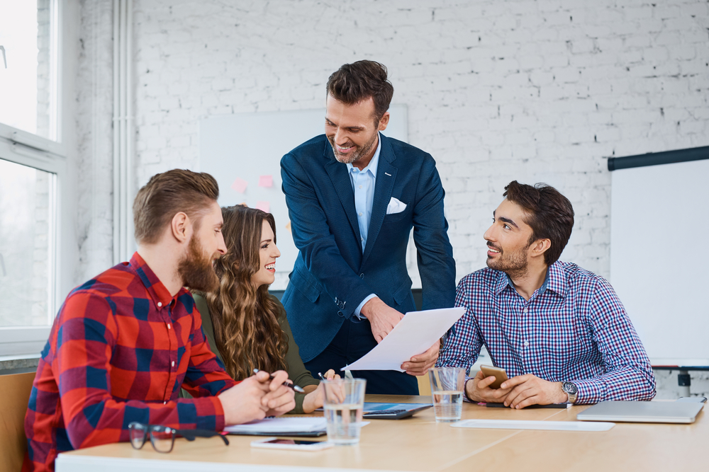 startup academy unicredit