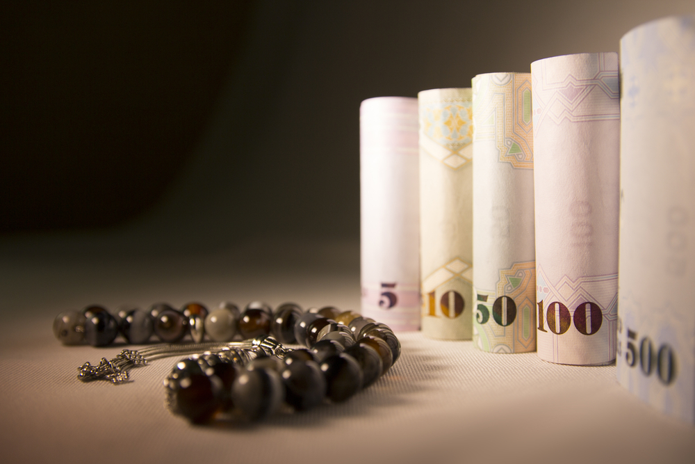 Islam e crowdfunding, come e perché vanno d’accordo