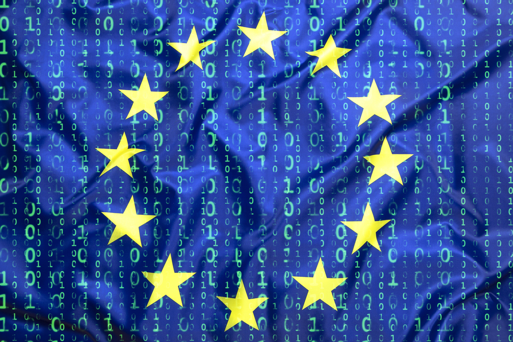 GDPR per la startup, le prime 5 cose da sapere (prima puntata)