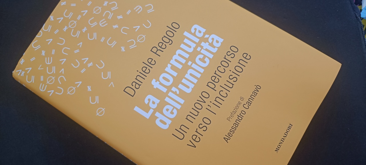 Diversità e inclusione, il valore dell’unicità