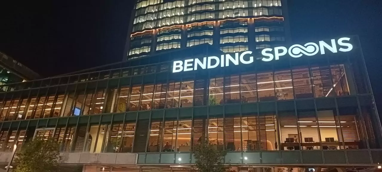 Bending Spoons buys Brightcove for $233 million